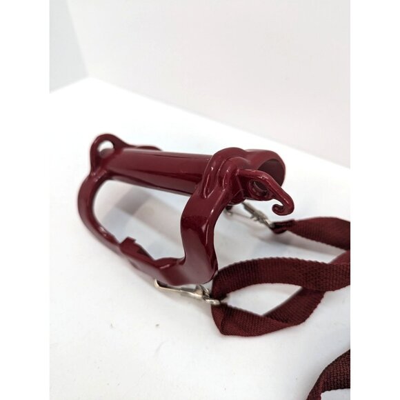 Kirby Classic III 3 Vacuum Cleaner Portable Carrying Handle with Strap - Picture 2 of 6